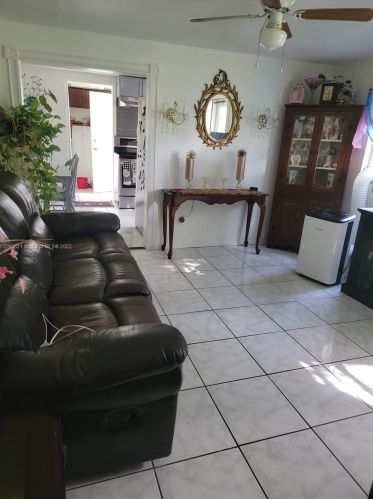 13105 Rose Ter, Port Richey, FL 34669-2366