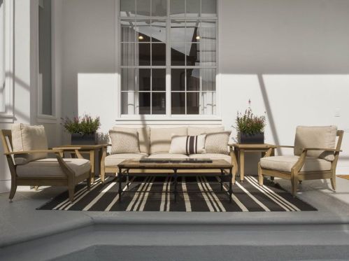 1070 Nash Dr, Kissimmee FL  34747-4319 exterior