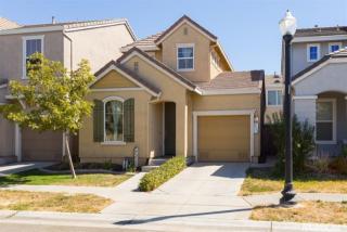 3114 Touchman St, Sacramento, CA 95833-4411