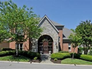 102 Abbeywood Dr, Nashville, TN 37215-6143