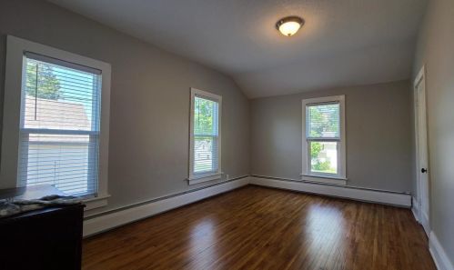 1140 8th Ave, Hammond WI  54002-9254 exterior