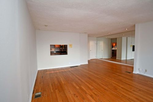 517 Boal St, Cincinnati OH  45202-0902 exterior