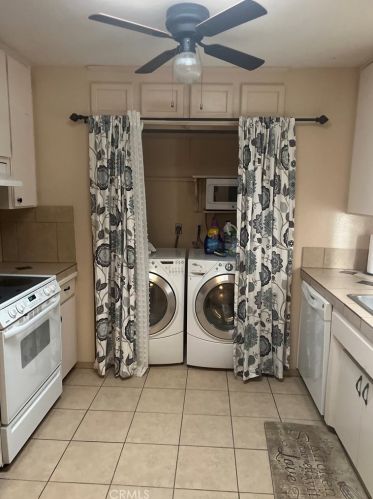 26211 Lancaster Dr, Menifee CA  92586-1929 exterior