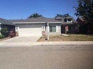 3486 Shaft St, Conejo, CA 93662-4286