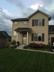 228 Elm Ave, Norwalk, IA 50211-2208