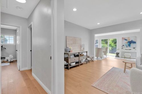 5626 Cambury Ave, Temple City CA  91780-2601 exterior