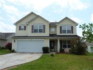 2020 Quill Ct, Kannapolis, NC 28083-6298