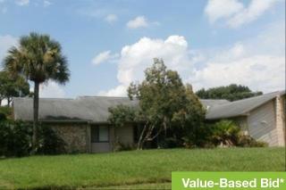 4503 Pageant Way, Orlando, FL 32808-2730