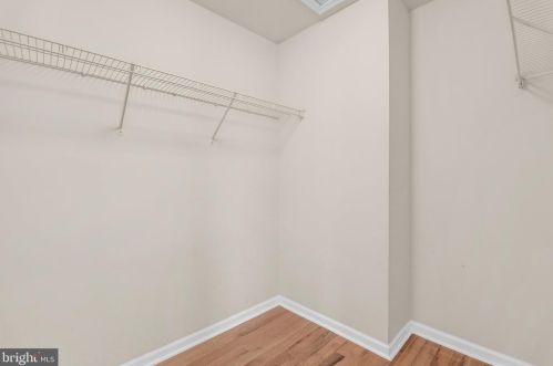 2724 Shelburne Rd, Downingtown PA  19335-6015 exterior