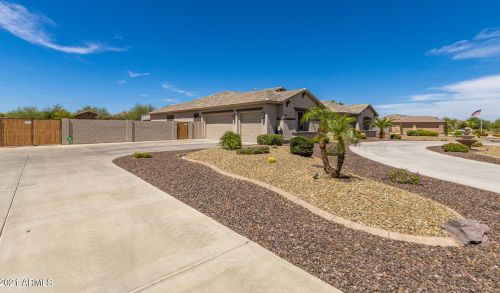 14430 Desert Cove Rd, Sun City, AZ 85379-4334
