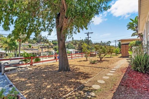 1105 Bittern St, San Diego CA 92114-2513 exterior