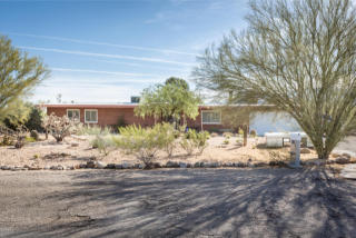 2602 Dante Way, Tucson, AZ 85741-2516