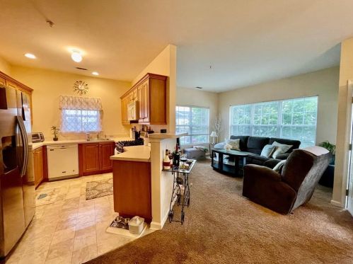 1009 Old Course Ln, Easton PA  18042-6975 exterior