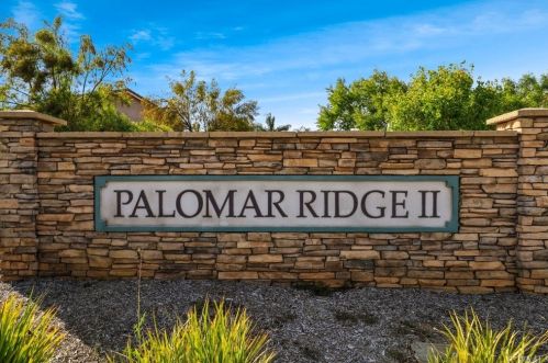 35937 Arnett Rd, Wildomar CA  92595-7654 exterior
