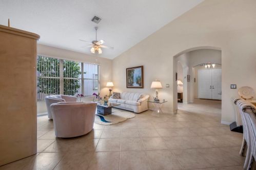 12676 Via Lucia, Boynton Beach, FL 33436-5848