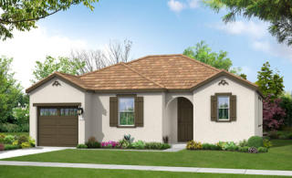 7445 Havenford Way, Sacramento, CA 95829-1187