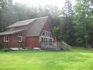 7243 Velie Rd, Savona, NY 14879-9769