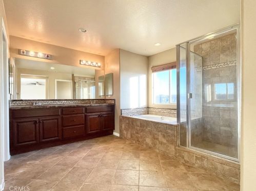 37245 Parkway Dr, Beaumont CA  92223-8104 exterior