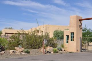 56204 Vulture Mine Rd, Wickenburg, AZ 85390-1659