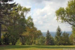1244 Berme Rd, Kerhonkson, NY 12446-2948
