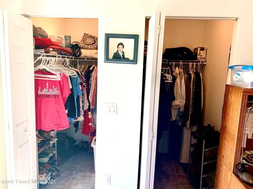 1135 17 Pl, Vero Beach FL 32960-3648 exterior