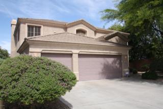 570 Ashley Dr, Chandler, AZ 85225-4048