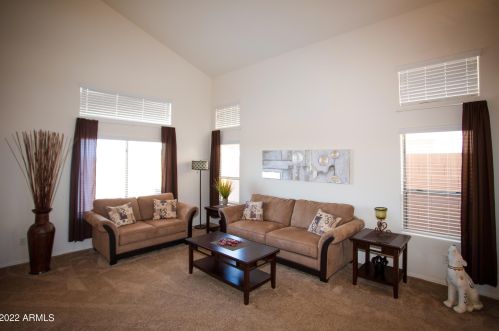 6484 258th Dr, Buckeye, AZ 85326-1199