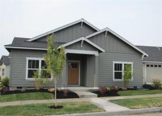 20379 Sonata Way, Bend, OR 97702-2782