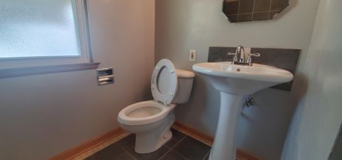 1910 Washington Rd, Kenosha WI  53140-5347 exterior