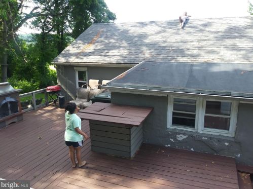 80 Boroline Rd, Parkesburg, PA 19365-9201