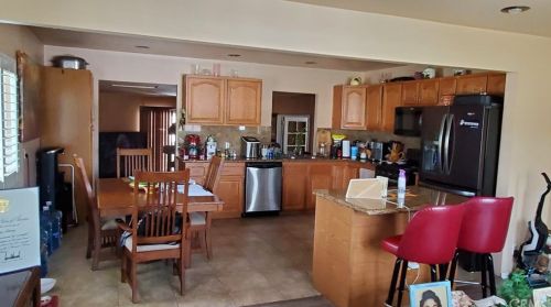 8722 Aldrich St, Pico Rivera CA  90660-3011 exterior