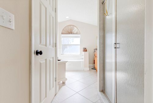 909 Fulton Way, Sebastian FL  32958-5123 exterior