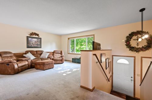 12171 Aetna Ave, Monticello MN  55362-3259 exterior