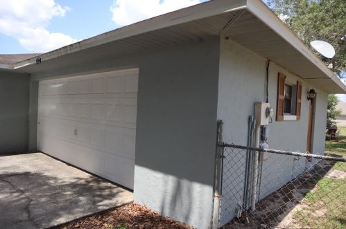 1714 Valencia Blvd, Bartow FL  33830-9420 exterior