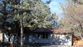 835 Polaris Ct, Bend, OR 97702-1424