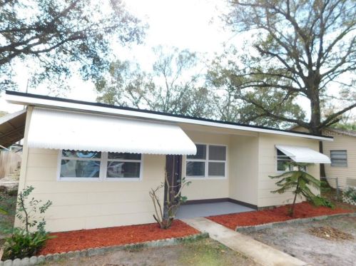 2434 32nd Ave, Saint Petersburg, FL 33713-2722