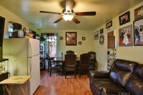 3447 Caspian Ave, Long Beach CA 90810-2330 exterior