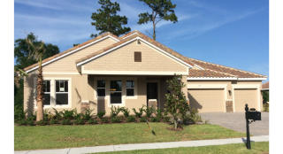 125 Enclave Ave, Deland, FL 32724-8074