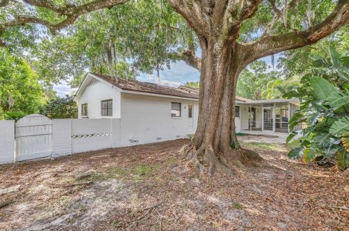 841 Mojave Trl, Maitland FL  32751-3875 exterior