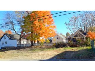 247 Main St, Somersworth, NH 03878-3118