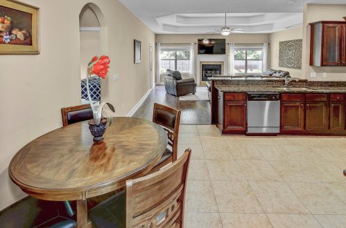 49 Harmony Way, Freeport FL  32439-2579 exterior