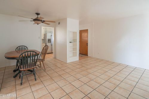 4750 29th Ave, Phoenix, AZ 85017-3538