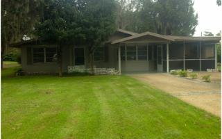 203 Loon Ave, Sebring, FL 33870-6764