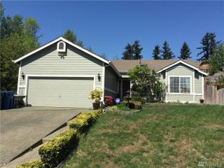 26904 115th Ave, Kent, WA 98030-7848
