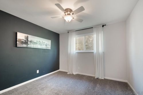 3717 Ashford St, San Diego CA 92111-3448 exterior