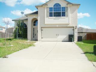 4410 Causeway Ct, Killeen, TX 76549-4048