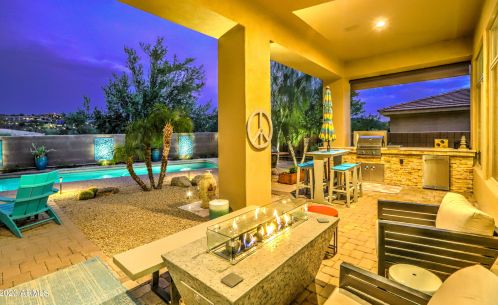14381 Geronimo Rd, Scottsdale, AZ 85259-3783