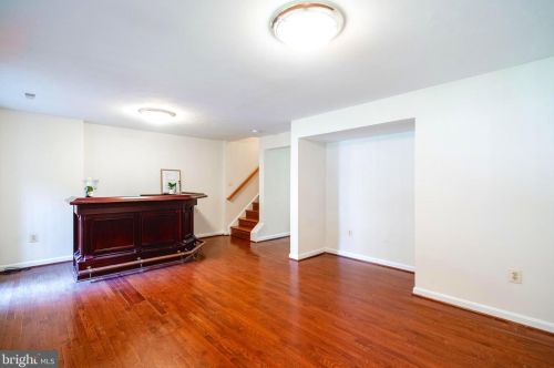 13578 Filly Ct, Gainesville VA  20155-2975 exterior