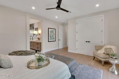 12331 86 St, Scottsdale AZ 85255-1459 exterior