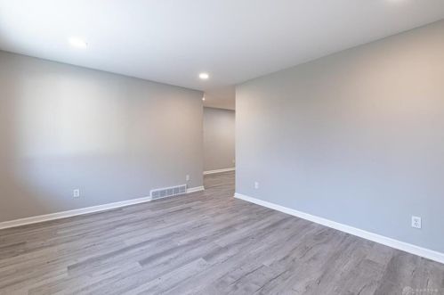 375 Lincoln Dr, Franklin OH  45005-3135 exterior